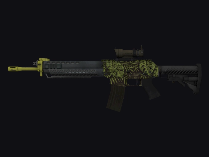 skin preview seed 967