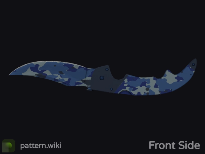 skin preview seed 969