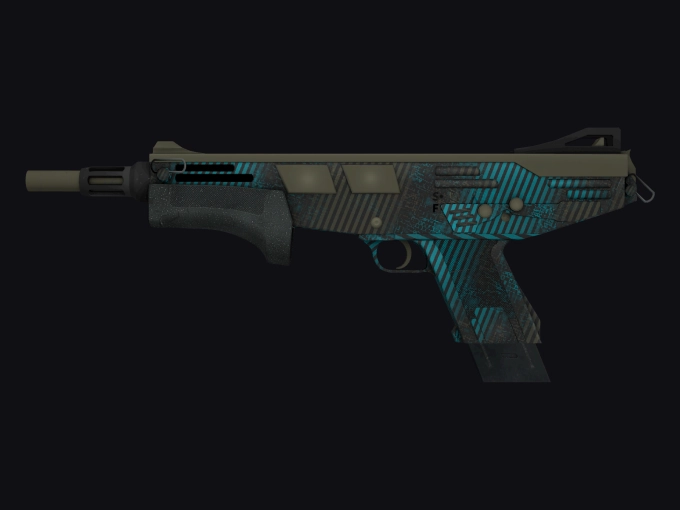 skin preview seed 878