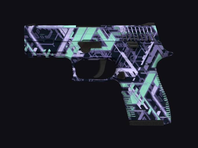 skin preview seed 386