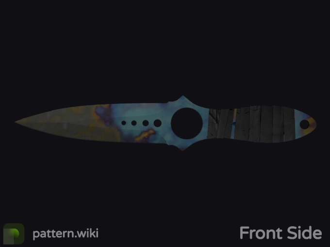 skin preview seed 269