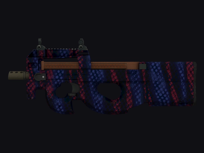 skin preview seed 701