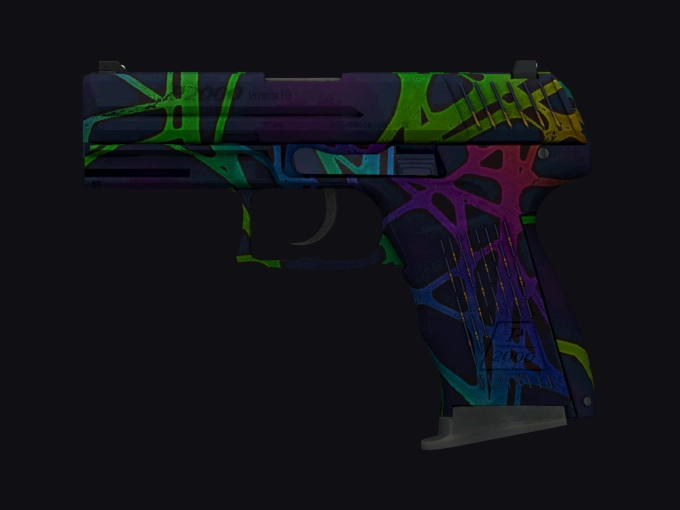 skin preview seed 19