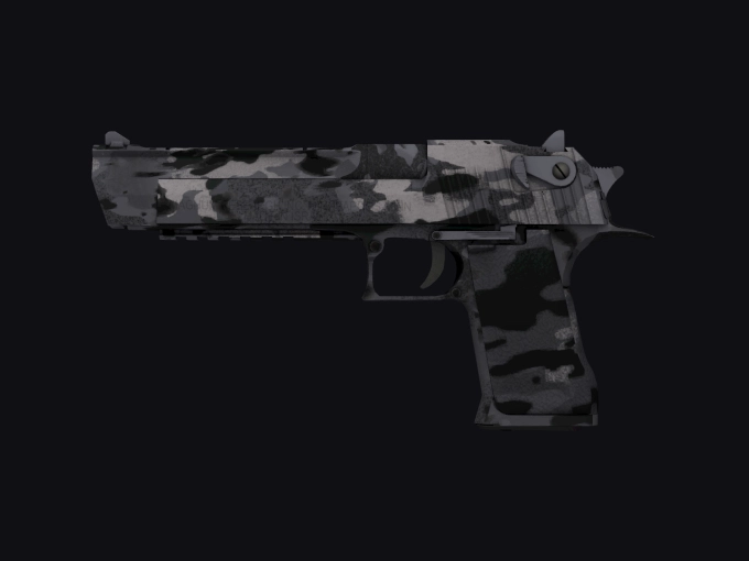 skin preview seed 907