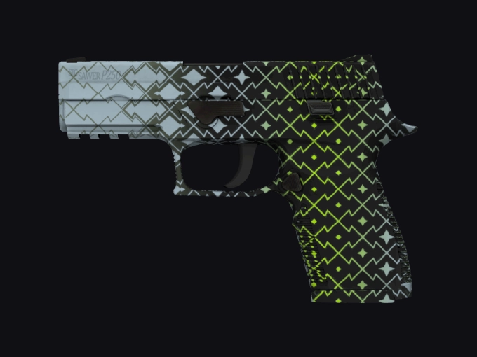 skin preview seed 976