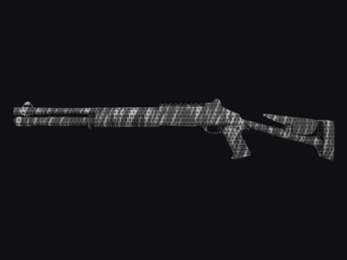 skin preview seed 290