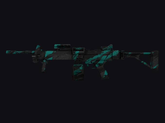 skin preview seed 957