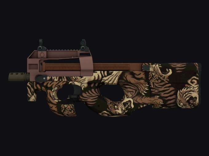 skin preview seed 687