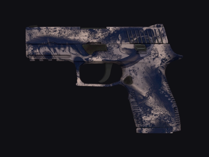 skin preview seed 111