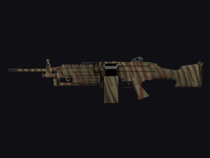 skin preview seed 937