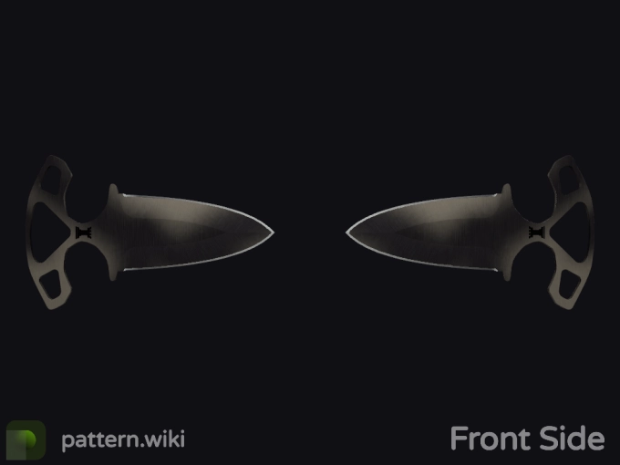 skin preview seed 231