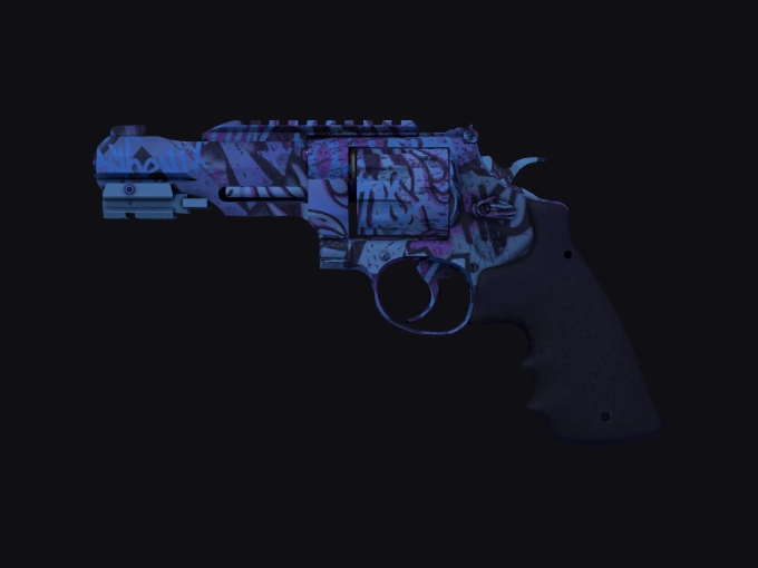 skin preview seed 346