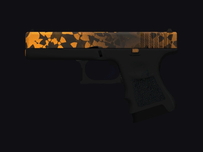 skin preview seed 133