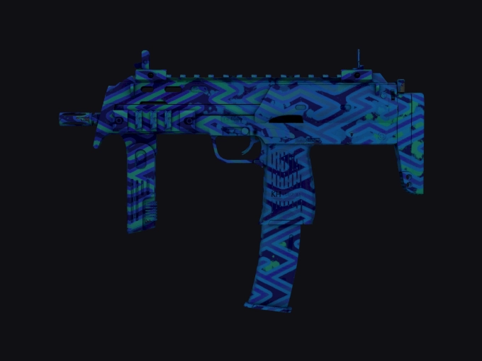 skin preview seed 943