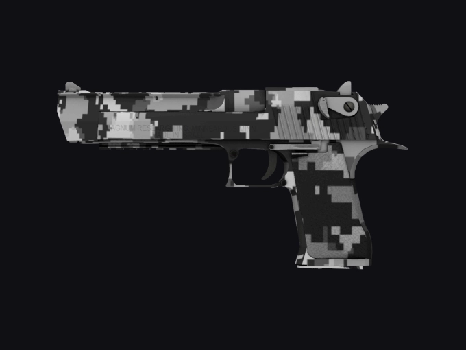 skin preview seed 587