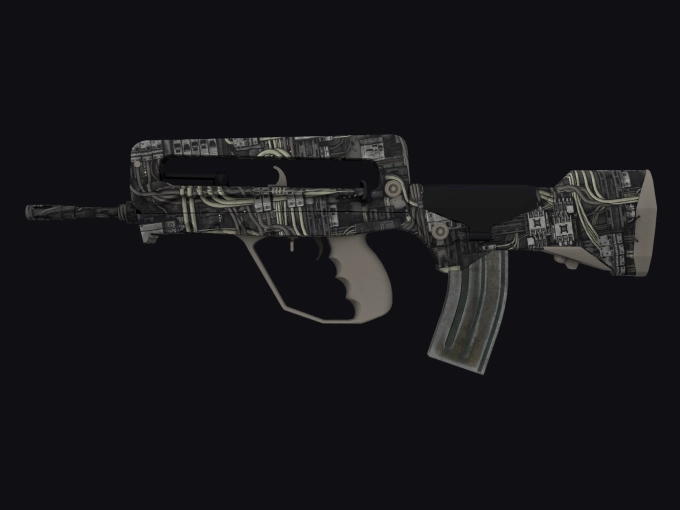 skin preview seed 974