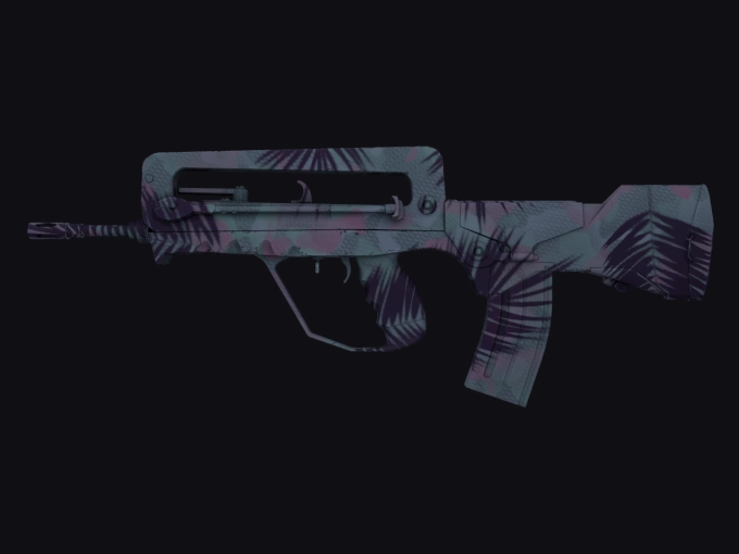 skin preview seed 917