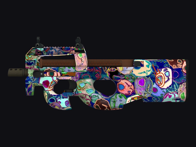 skin preview seed 286