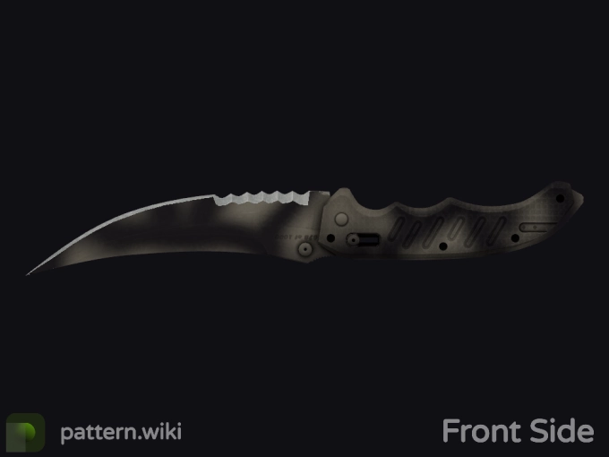 skin preview seed 933