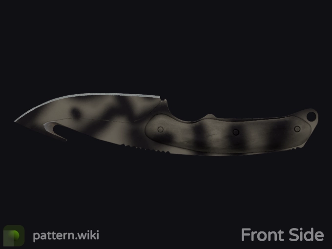 skin preview seed 36