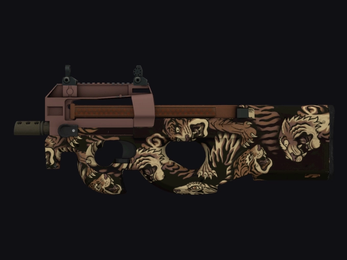 skin preview seed 819