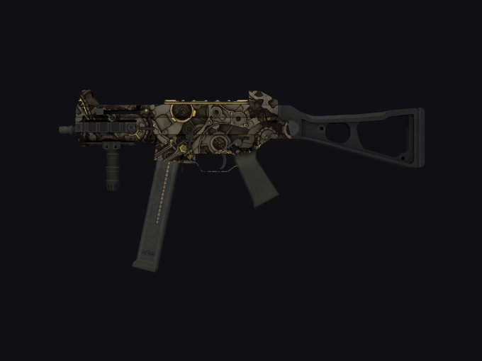 skin preview seed 972