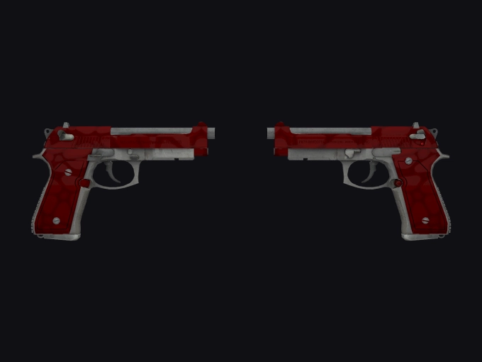 skin preview seed 932