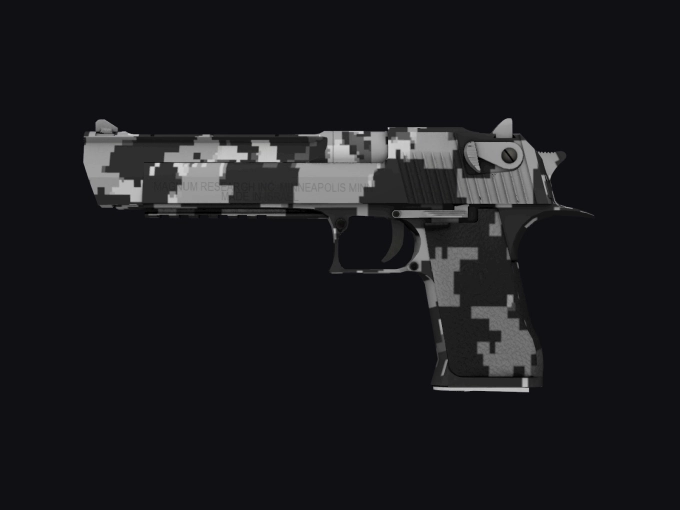 skin preview seed 276