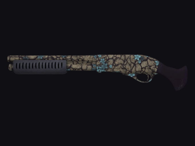 skin preview seed 911