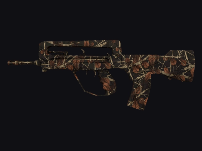 skin preview seed 906