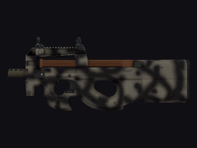 skin preview seed 286