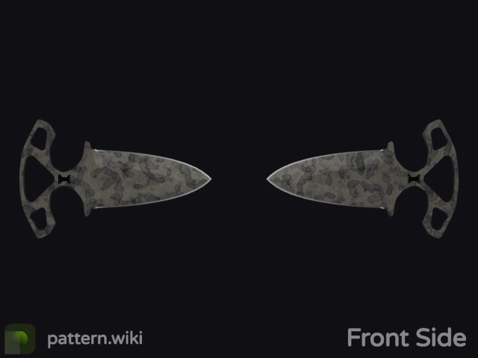 skin preview seed 539