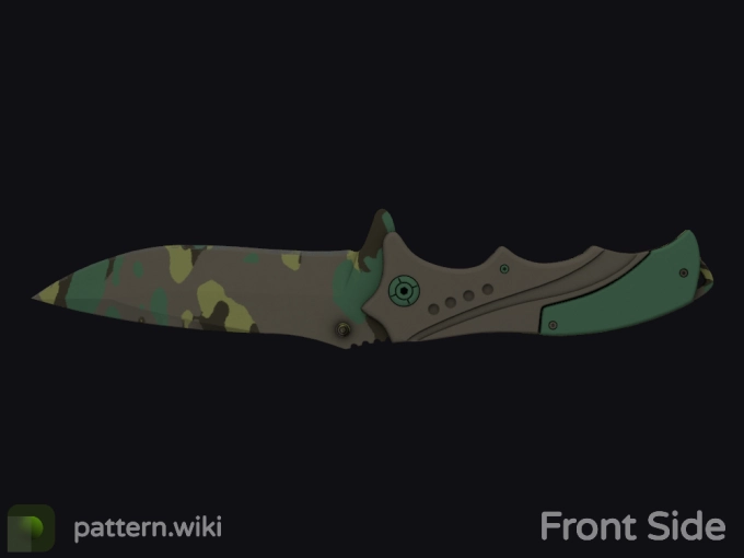 skin preview seed 963