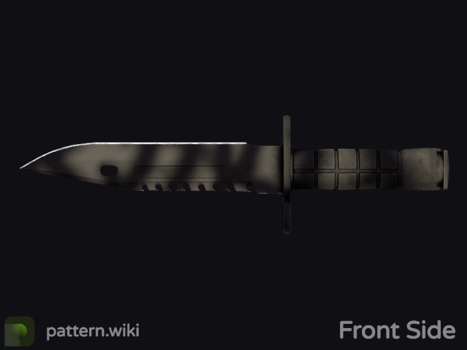 skin preview seed 623