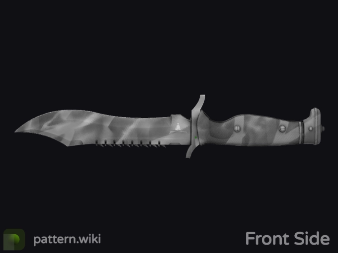 skin preview seed 32