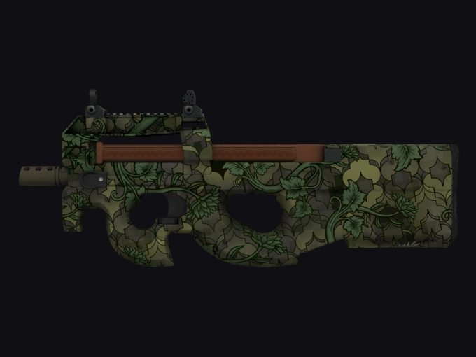 skin preview seed 280