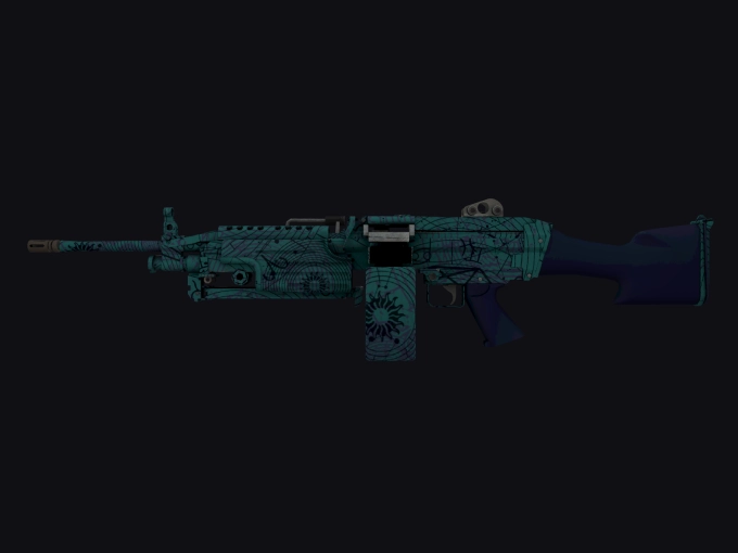 skin preview seed 966