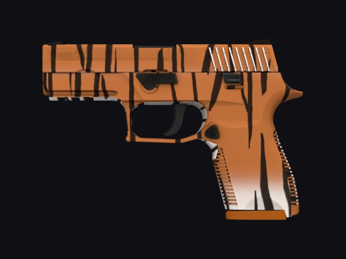 skin preview seed 125