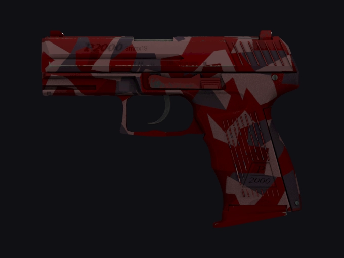 skin preview seed 307