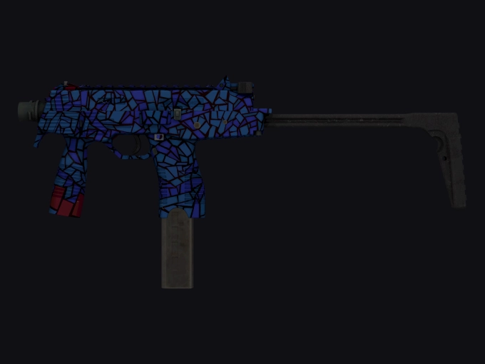 skin preview seed 165