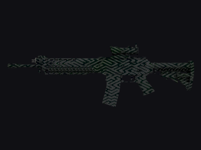 skin preview seed 310