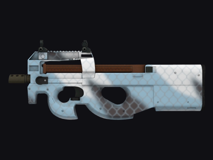 skin preview seed 221