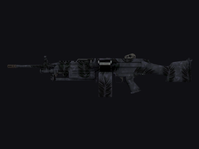 skin preview seed 248