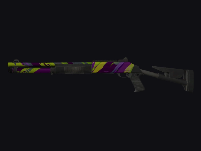 skin preview seed 91