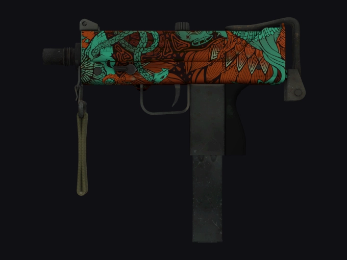 skin preview seed 112