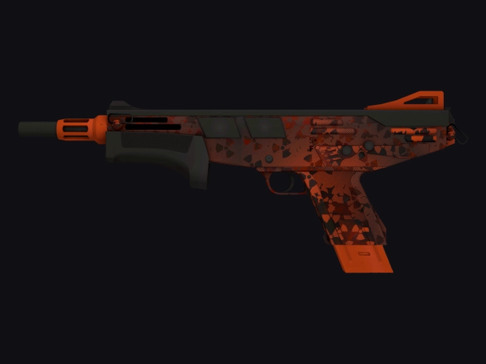 skin preview seed 273