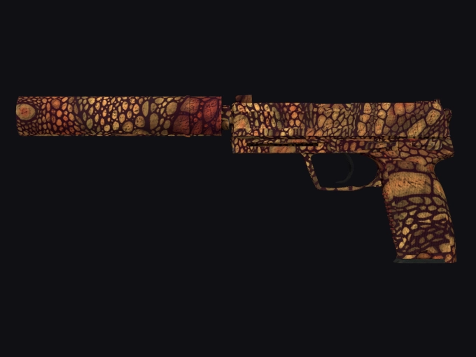 skin preview seed 134