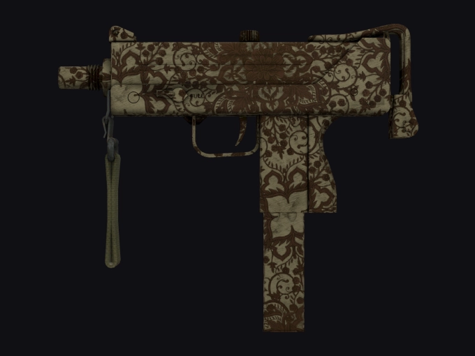 skin preview seed 314