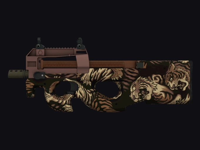 skin preview seed 332