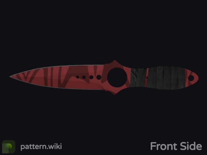 skin preview seed 120